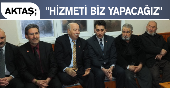SP KÖRFEZ HEREKE ERZURUMLULAR’DAN  TAM DESTEK ALDI