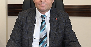 Veysel Köksal, Vakıf Yönetiminde