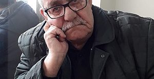 3 GÜNDÜR HABER ALINAMIYORDU, EVİNİN...