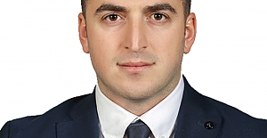  Büyükşehirde Raylı Sistemler...