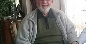 ESKİ MİLLETVEKİLİ BAŞTOPÇU ENTÜBE EDİLDİ