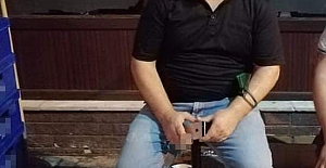 KOCAELİ'DE İKİ GRUP ARASINDA KANLI KAVGA: 1 ÖLÜ, 4 YARALI