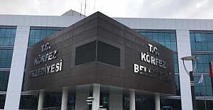 Körfez Belediyesi İstihdama Köprü Oluyor