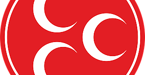 MHP Kocaeliden Seçim Uyarısı
