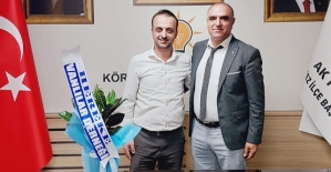 Okutan, Herekelileri Ağırladı