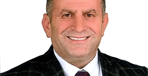 KÖRFEZ BELEDİYESİNE  KURTULUŞ DA ADAY!