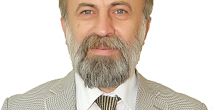 MUSTAFA GÜLCAN’IN ACI GÜNÜ