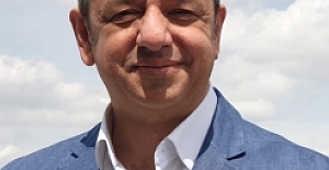 Polisan Holdingden Mehmet Serkan...