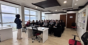 “Empati, Sağlıklı Evliliğin Temelidir”