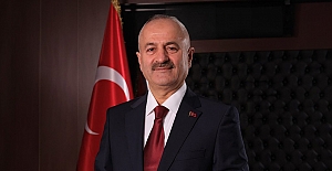 BİN 500 ÖĞRENCİNİN 1 MİLYON 500...