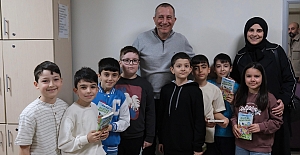 DİJİTAL RİSKLERE DİKKAT: quot;GELİRLERİN...