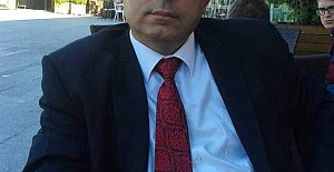 Kahraman; “Uyuşturucuyla  Mücadelenin Parçası Olalım”