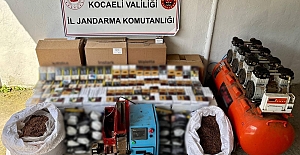 PİYASA DEĞERİ YAKLAŞIK 800 BİN...