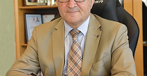 ​​​​​​​ 500 Büyükte...