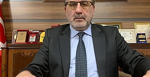 #039;AĞZINI YIRTARIZ#039; ELEŞTİRİSİNE...