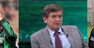 Altın Kiraza Ünlü Akını Olacak
