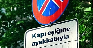 Büyükşehir’in Anneler Günü Videosu Viral Oldu