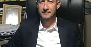 Çalışkan: “Bu Zammı Geri Çekin”
