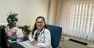Derince Eğitim ve Araştırma Hastanesi Gücüne Güç Katıyor