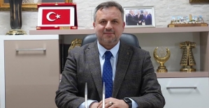 Dokuzlar: “Rapor Diye Kek Verdin, Büyükşehir’den Hesap Sormaya Kalkıyorsun”