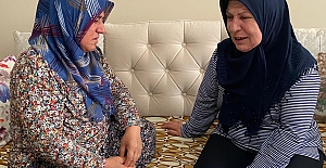 FİLMLERE KONU OLACAK DOLANDIRICILIK:...