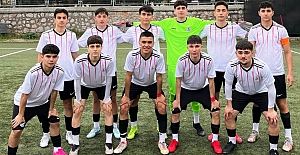 Futbol’da Körfez Fırtınası Esiyor