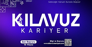 Gençlere Online Staj İmkânı