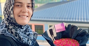 Hobi Olarak Başladı, Meslek Sahibi Oldu