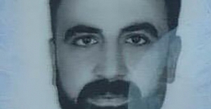 KAYALIKLARDA ERKEK CESEDİ BULUNDU