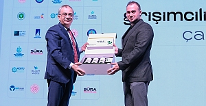 “Kocaeli’nde Büyük Projelere İmza Atıyoruz”