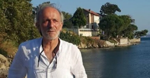 Nazmi Akın, Körfez’de Anılacak