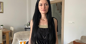 Solaryumda Kabusu Yaşadı: "O Makinenin Durması Gerekiyordu"