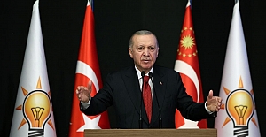 Talus: Durmak Yok, Yola Devam