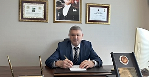 Ünlü Avukat Hakkındaki Rüşvet Suçlamasında Yeni Gelişme