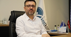 41. Kent Bayramlaşması Özel Bir Organizasyonla Kutlanacak