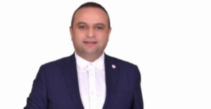 Aytaç Battal: “Kurban Bayramı; Paylaşmanın, Birlik Ve Kardeşliğin En Anlamlı Simgesidir”