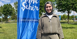 Büyükşehir’den Sağlıklı Bayram Sofrası Önerisi