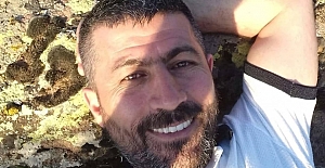 KAVGADA İLGİSİ OLMAYAN ESNAF KALBİNDEN...