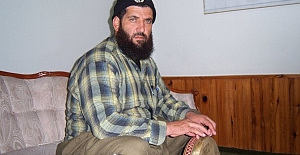 Abdülhamit Kökçan Vefat Etti