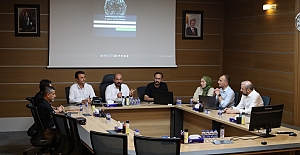 E-Okul Uygulaması Yaygınlaşıyor
