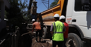 Kartepe'ye 240 Milyon TL'lik Enerji Yatırımı