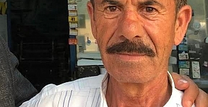 Kıbrıs Gazisi Faruk Baran Hayatını...