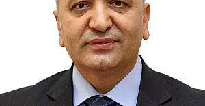 KOCAELİ KENT KONSEYİ GENEL SEKRETERLİĞİNDE...