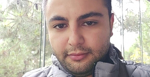 KOCASINI TÜFEKLE VURARAK ÖLDÜRMÜŞTÜ,...
