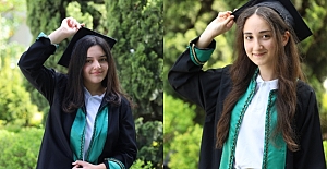 Körfezim Eğitim Kurumlarından...