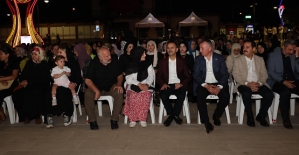 Şehit Piyade Uzman Çavuş Ömür Ertuğrul...