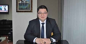 Turgay Özalan Hayatını Kaybetti