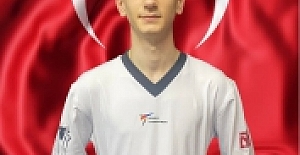 Avrupa Şampiyonluğu İçin Mücadele...