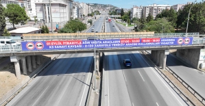 Başiskele’de Açık Kalp Ameliyatı İçin Tüm Hazırlıklar Tamam!