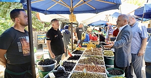 BAŞKAN SÖĞÜT: quot;ÖNCELİĞİMİZ,...